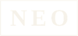 NEO 법무법인