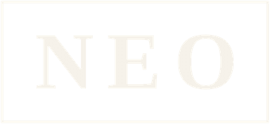 NEO 법무법인