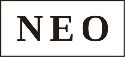 NEO 법무법인
