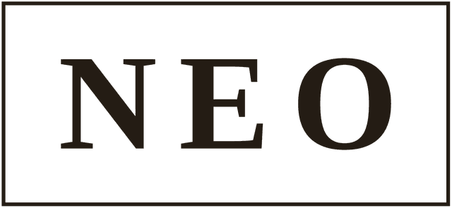 NEO 법무법인