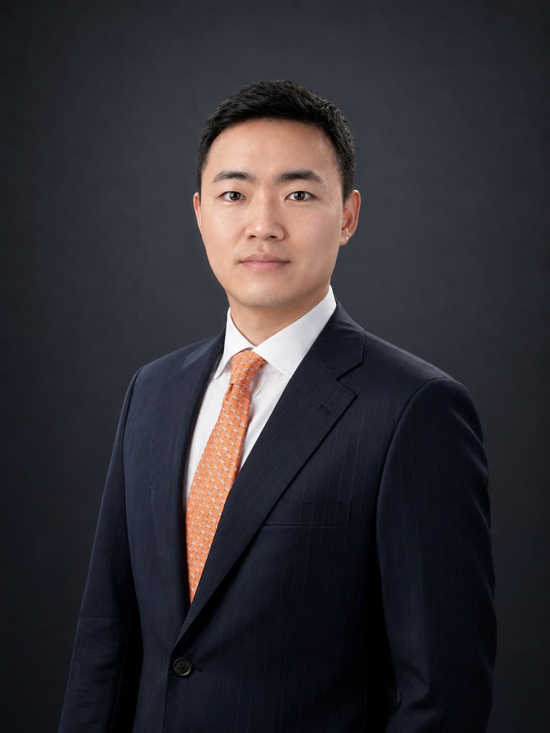 강상원 변호사