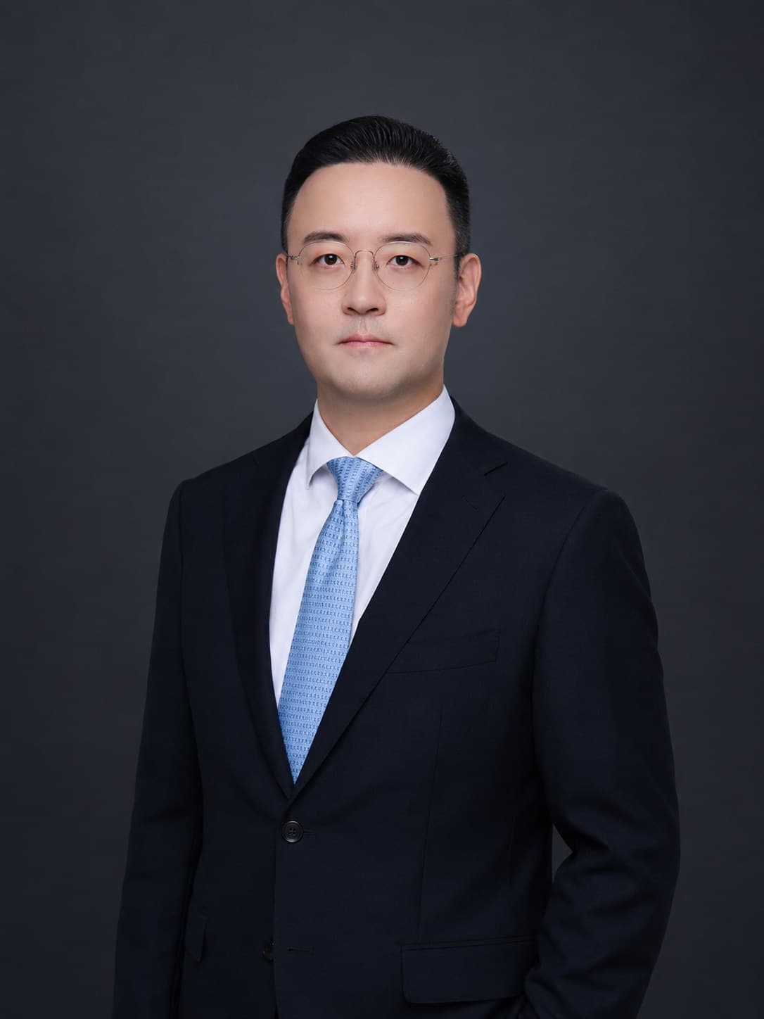 임기훈 변호사