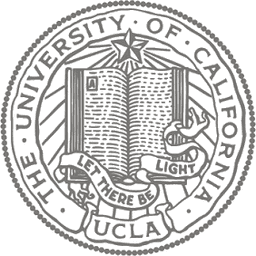 UCLA School of Law
