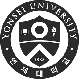 연세대학교